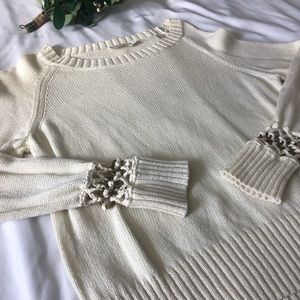 A.L.C. Sweater